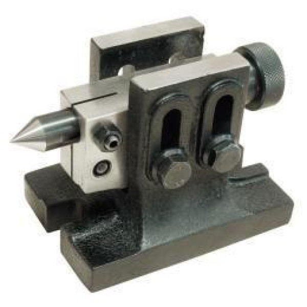 Фото - Бабка задня Holzmann TAP150RS