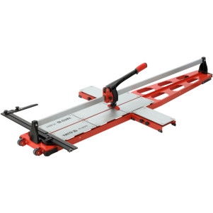 Плиткорез ручной YATO L=165 см YT-37017