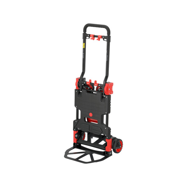 Картинка - Тележка YATO 137 кг YT-37412