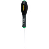 Фото - Викрутка STANLEY FatMax Torx TT15x75 мм (0-65-395)