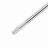 Фото 2 - Викрутка STANLEY FatMax Torx TT15x75 мм (0-65-395)