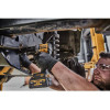 Картинка 6 - Аккумуляторный ударный гайковерт DeWALT DCF921NT