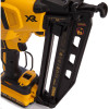 Фото 2 - Акумуляторний цвяхозабивач DeWALT DCN662D2