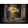 Фото 4 - Акумуляторний цвяхозабивач DeWALT DCN662D2