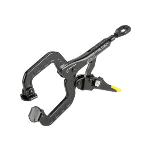 Захват регулируемый с фиксатором STANLEY FatMax 150 мм (FMHT0-75408)