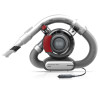 Фото - Пилосос автомобільний BLACK+DECKER PD1200AV