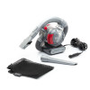 Фото 1 - Пилосос автомобільний BLACK+DECKER PD1200AV