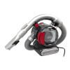 Фото 2 - Пилосос автомобільний BLACK+DECKER PD1200AV