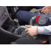 Фото 6 - Пилосос автомобільний BLACK+DECKER PD1200AV