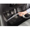 Фото 7 - Пилосос автомобільний BLACK+DECKER PD1200AV