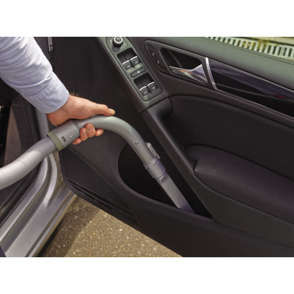 Фото - Пилосос автомобільний BLACK+DECKER PD1200AV