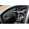 Фото 9 - Пилосос автомобільний BLACK+DECKER PD1200AV