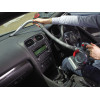 Фото 10 - Пилосос автомобільний BLACK+DECKER PD1200AV