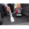 Фото 11 - Пилосос автомобільний BLACK+DECKER PD1200AV