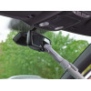 Фото 12 - Пилосос автомобільний BLACK+DECKER PD1200AV