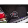 Фото 13 - Пилосос автомобільний BLACK+DECKER PD1200AV