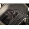 Фото 14 - Пилосос автомобільний BLACK+DECKER PD1200AV