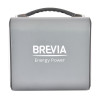 Картинка 3 - Зарядная станция Brevia 500W NCA