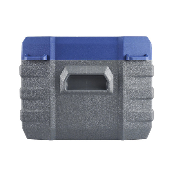 Фото - Холодильник автомобільний Brevia 15л