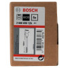 Фото 1 - Набір зубил плоских Bosch PRO SDS-max 25x600 мм, 5 шт