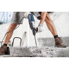 Фото 2 - Набір зубил плоских Bosch PRO SDS-max 25x600 мм, 5 шт