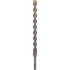 Картинка - Бур Bosch SDS plus-5, 19x250x300 мм