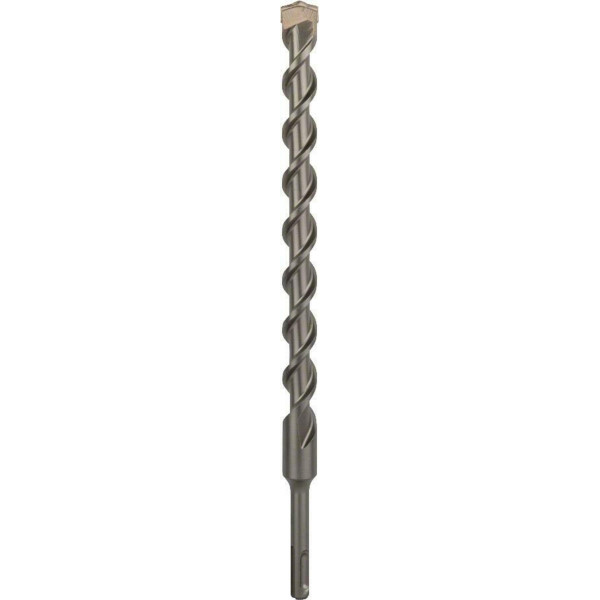 Картинка - Бур Bosch SDS plus-5, 19x250x300 мм