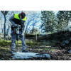 Фото 5 - Бур Bosch PRO SDS max-9 NaturalStone 32x800x920 мм