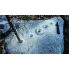 Фото 4 - Бур Bosch PRO SDS max-9 NaturalStone 32x800x920 мм