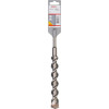 Картинка 1 - Бур Bosch SDS plus-5, 26x200x250 мм