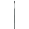 Фото 2 - Бур Bosch PRO SDS max-9 NaturalStone 32x800x920 мм