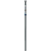 Фото 1 - Бур Bosch PRO SDS max-9 NaturalStone 32x800x920 мм