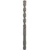 Картинка - Сверло бетон Bosch SDS-Quick 8x75x120 мм