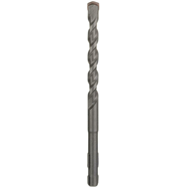 Картинка - Сверло бетон Bosch SDS-Quick 8x75x120 мм