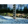 Фото 6 - Бур Bosch PRO SDS max-9 NaturalStone 32x800x920 мм