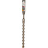 Картинка 1 - Бур Bosch SDS plus-5, 19x250x300 мм