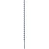 Фото - Бур Bosch PRO SDS max-9 NaturalStone 32x800x920 мм