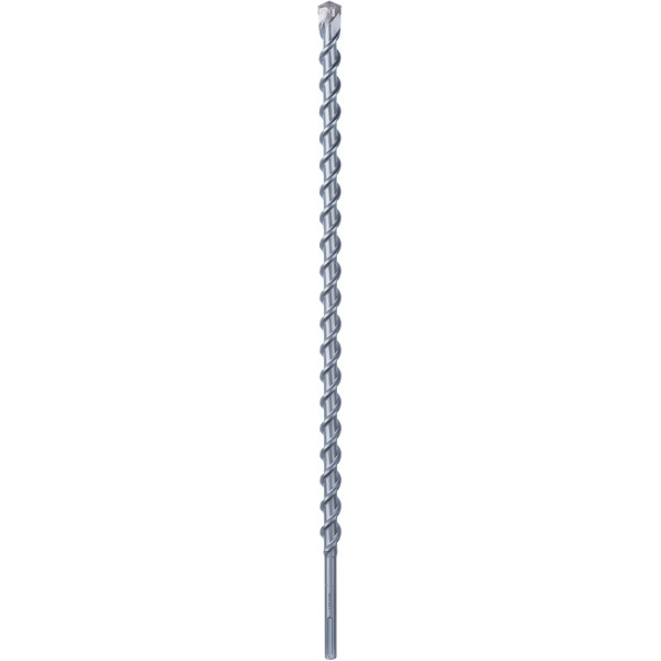 Фото - Бур Bosch PRO SDS max-9 NaturalStone 32x800x920 мм