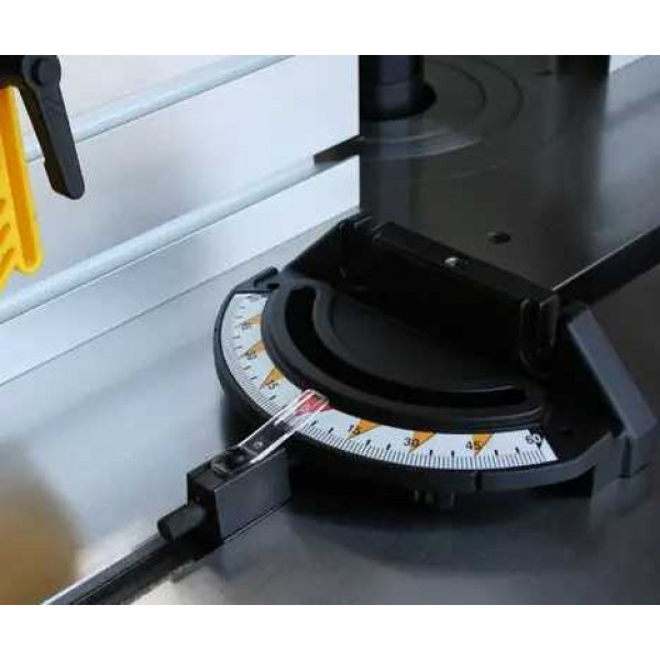 Фото - Фрезерний верстат Laguna Pro Shaper 5HP MSHAP5030-0130