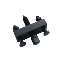 Приспособления для демонтажа фрезы Promotech SCG-000002