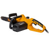 Картинка 1 - Электропила MACHTZ MCE-2740