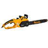 Картинка - Электропила MACHTZ MCE-2740
