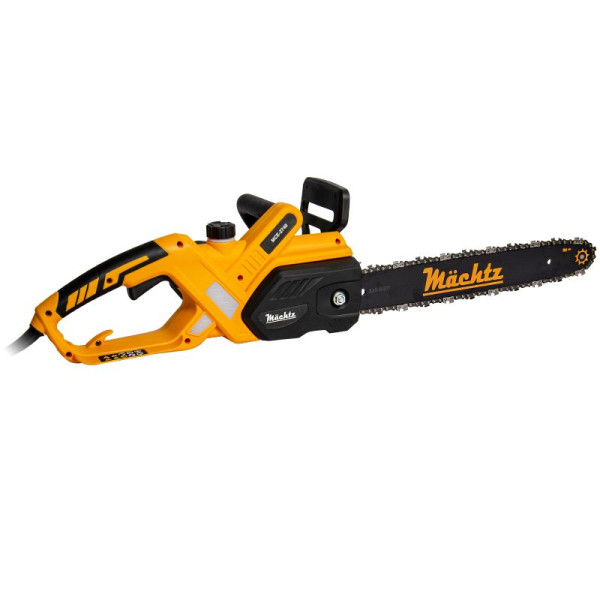 Картинка - Электропила MACHTZ MCE-2740