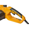 Картинка 6 - Электропила MACHTZ MCE-2740