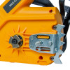 Картинка 7 - Электропила MACHTZ MCE-2740