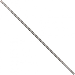 Бур BOSCH PRO SDS plus-5X 16x400x460 мм