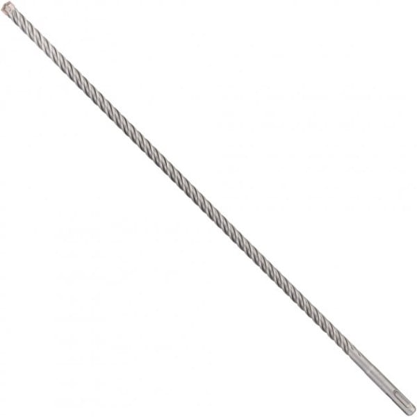 Картинка - Бур BOSCH PRO SDS plus-5X 16x400x460 мм