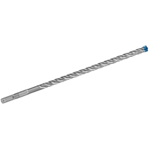 Бур по железобетону BOSCH EXPERT SDS Plus-7X 10x200x265 мм