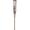 Картинка 1 - Бур Bosch SDS plus-5, 7x100x165 мм
