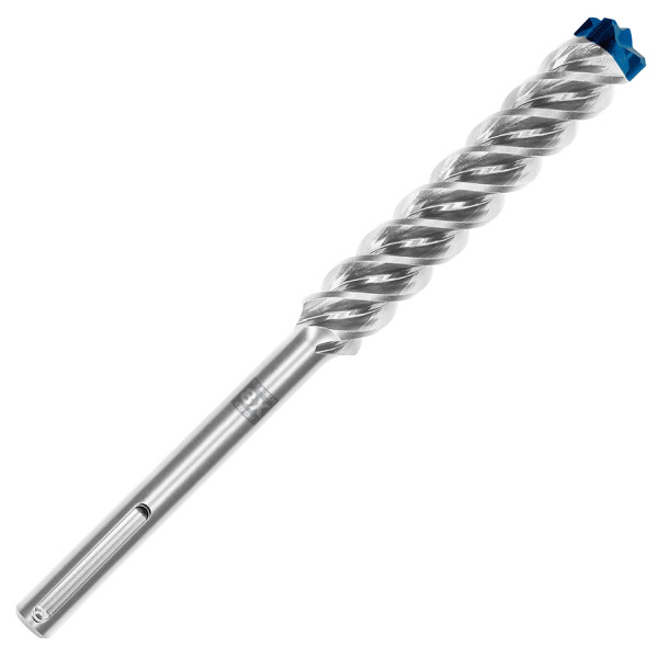 Фото - Бур Bosch EXPERT SDS-max-8X 30x200x320 мм